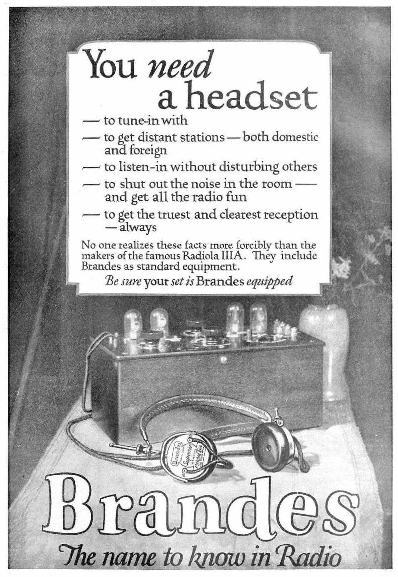 Brandes 1925 76.jpg